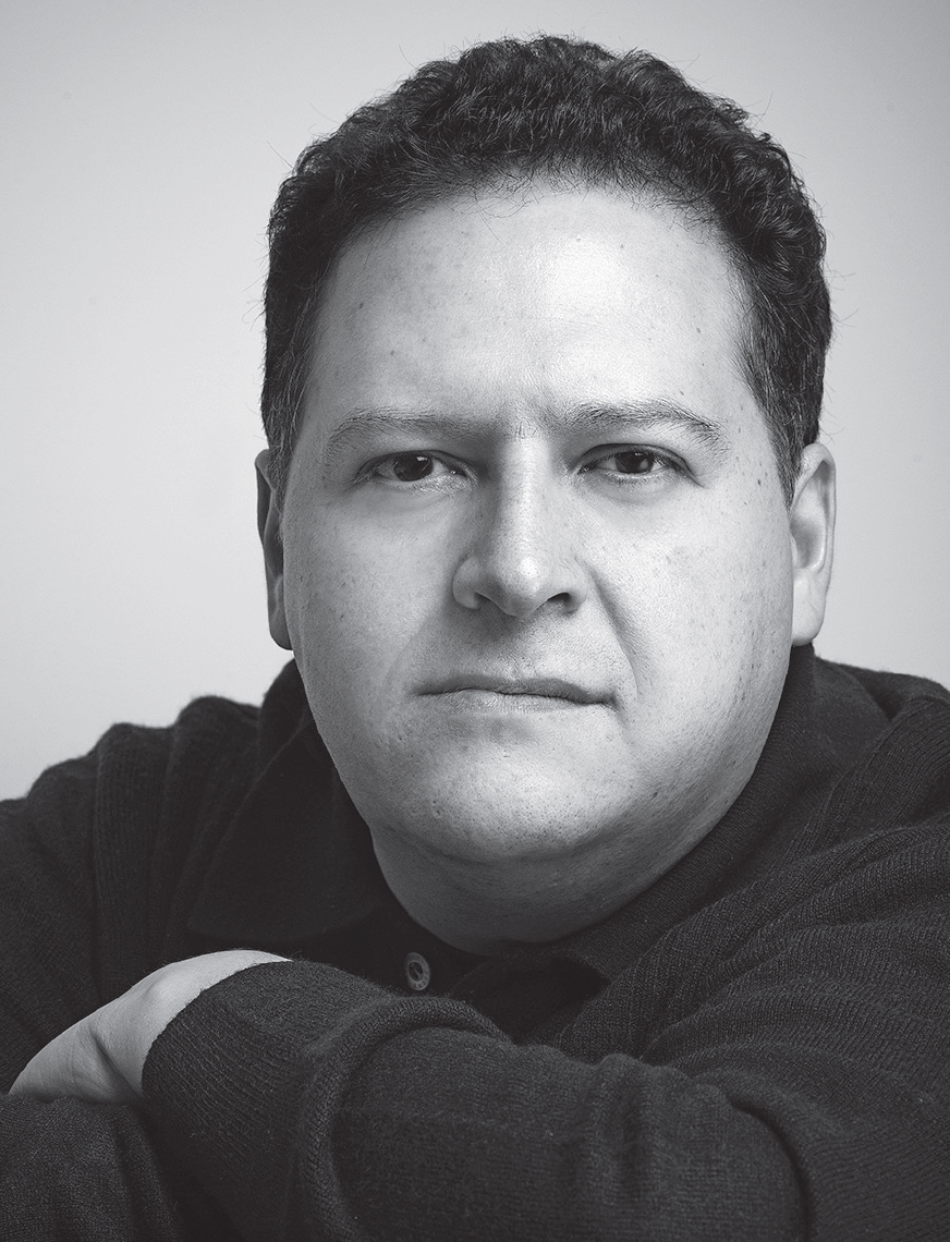 Sebastián Marroquín Últimas noticias, videos y fotos de Sebastián